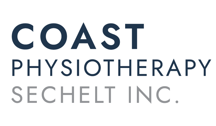 Coast Physio